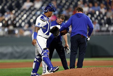 Estadisticas de jugadores de partidos de Kansas City Royals vs Atlanta Braves