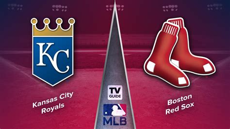 Estadisticas de jugadores de partidos de Kansas City Royals vs Boston Red Sox