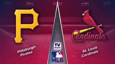 Estadisticas de jugadores de partidos de St. Louis Cardinals vs Pittsburgh Pirates