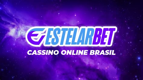 Estelarbet Casino Peru