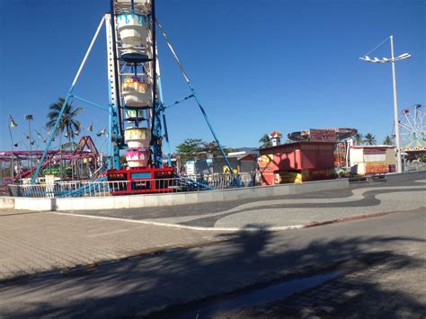 Estes Parque De Jogos De Azar