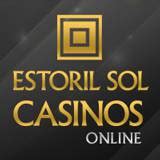 Estoril Sol Casino Codigo Promocional