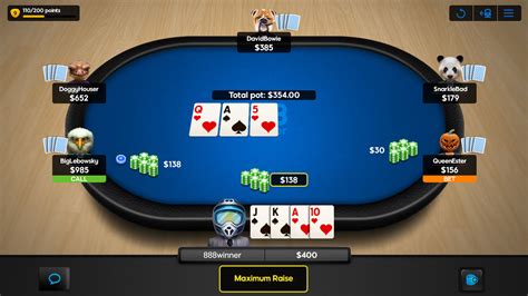 Estrategia De Poker Omaha High