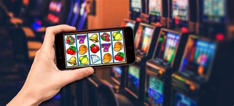 Estrategia De Slots Online Dicas