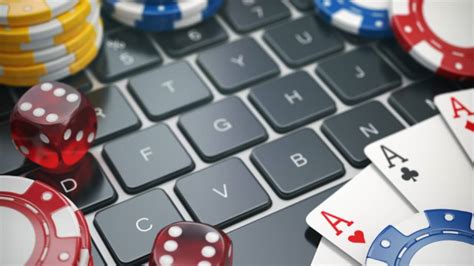 Estrategia Para Ganhar No Casino