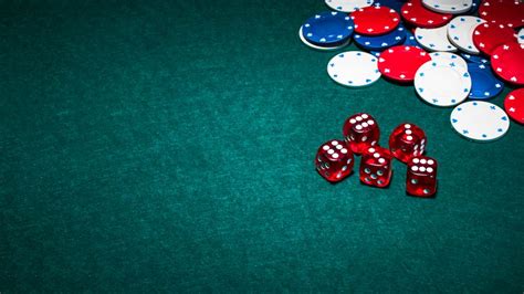 Estrategia Para Vencer O Casino