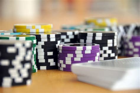 Estreante Estrategia De Poker