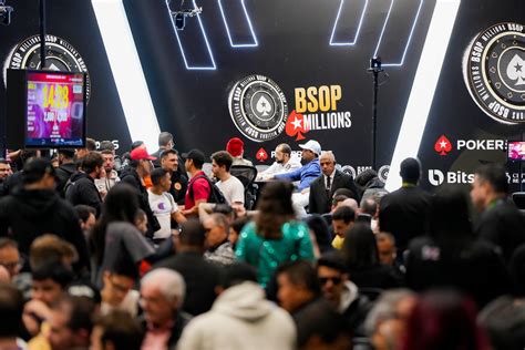 Estrela Da Cidade De Torneios De Poker 2024