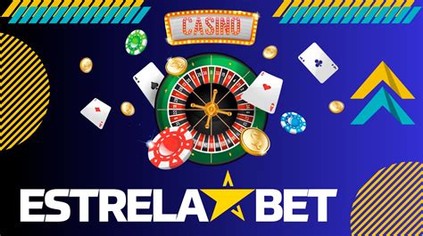 Estrelabet Casino Download