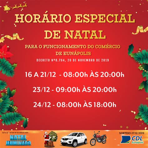 Estrelas Cassino De Cidade De Natal O Horario De Abertura