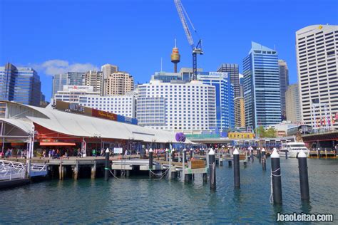 Estrelas Cassino De Cidade De Sydney Alojamento