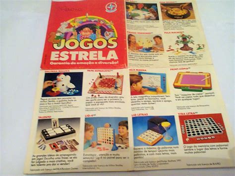 Estrelas Peao De Jogo Kit