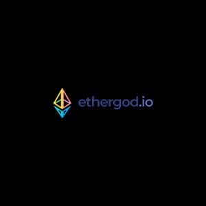 Ethergod Casino Download