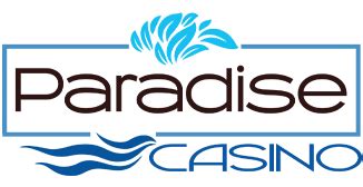 Ets Mar Egeu Paradise Casino