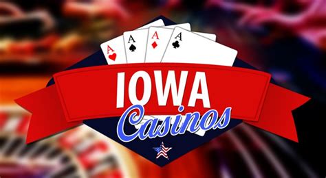 Eu 35 Casino Iowa