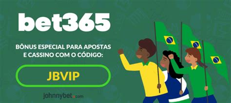 Eu Casino De Inscricao Codigo