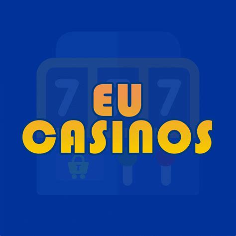 Eu Casino Revisao