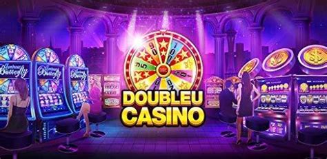 Eu Casino Sono Truccati