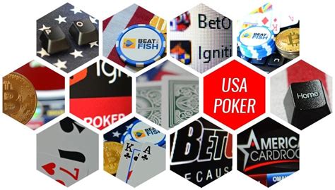 Eua Legal Sites De Poker Online