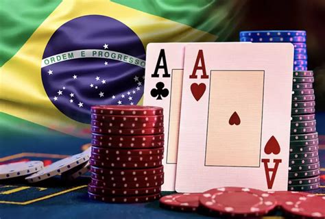 Eua Sites De Poker Online A Dinheiro Real