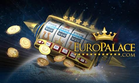 Euro Palace Casino Ecuador