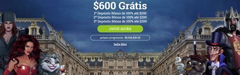 Euro Rei Casino Revisao