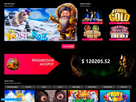 Eurobets Casino Dominican Republic