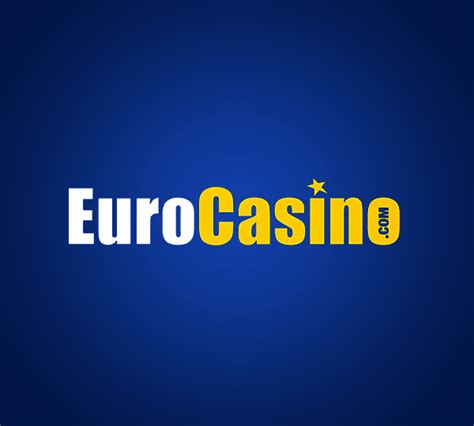 Eurocasino