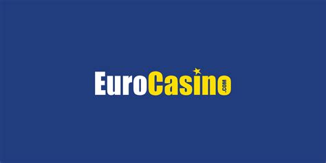 Eurocasino Uruguay