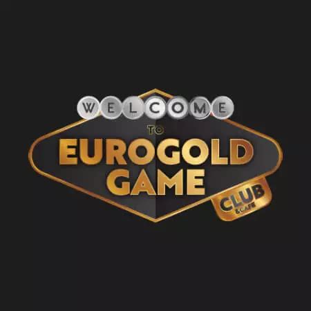 Eurogold Game Casino Ecuador