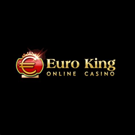 Eurokingclub Casino Login