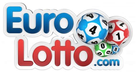 Eurolotto Casino Brazil