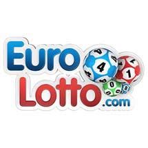 Eurolotto Casino Online
