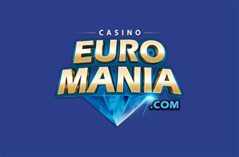 Euromania Casino Colombia