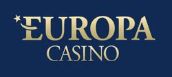 Europa Casino Haiti