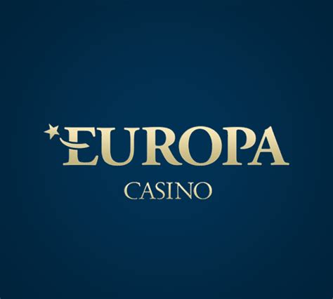 Europa Casino Panama