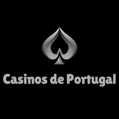 Europa Casino Termos E Condicoes