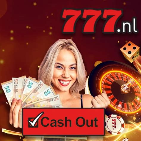 Europa Casino Uitbetalen