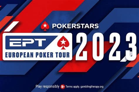 Europe Transit Pokerstars