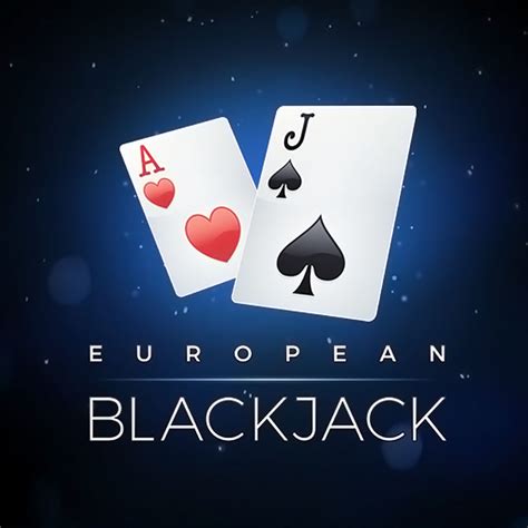 European Blackjack Espresso Novibet