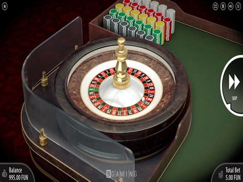 European Roulette Bgaming Novibet