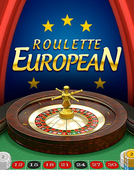 European Roulette Bgaming Review 2024