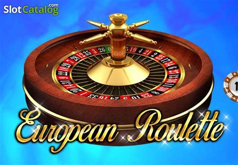 European Roulette Christmas Edition Betway
