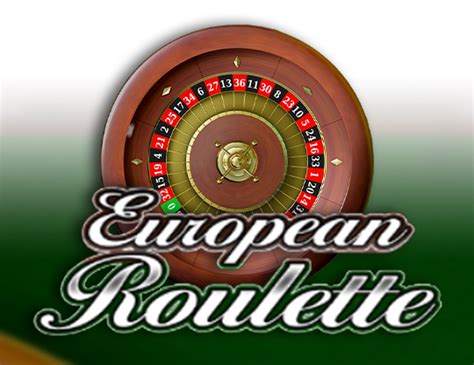 European Roulette Cogg Studio Betsul