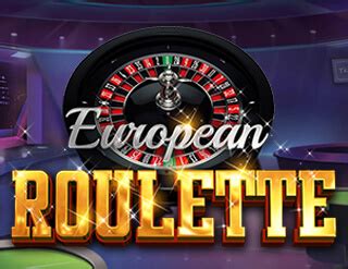 European Roulette Dragon Gaming Slot Gratis