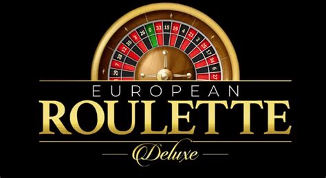 European Roulette Dragon Gaming Slot Gratis