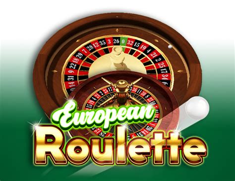 European Roulette Esa Gaming Parimatch