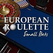 European Roulette G Games Novibet