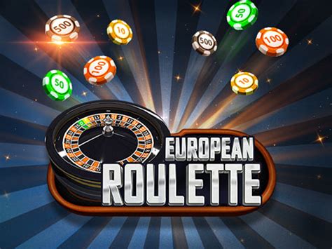 European Roulette Netgaming Sportingbet