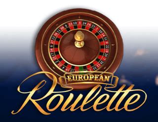 European Roulette Skywind Blaze